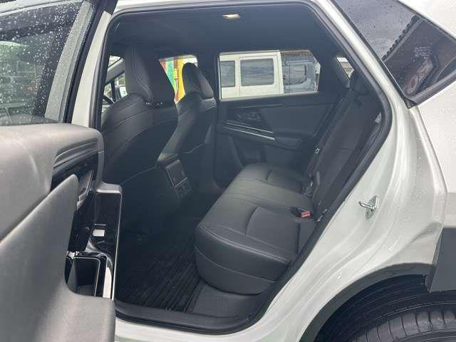 9becbf83993ff9630d214abe8fd3e1fa.jpg