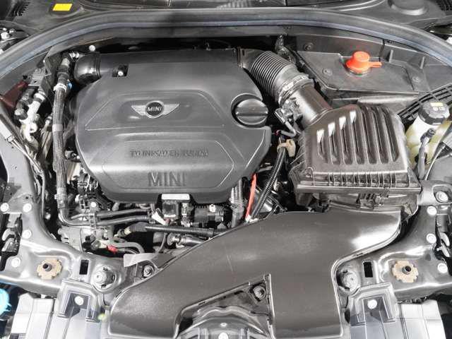 3e43d2965983f972f16557daf5ed6c65.jpg