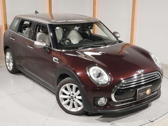 4369a154e4e6719bf655cab36dc1b27d.jpg