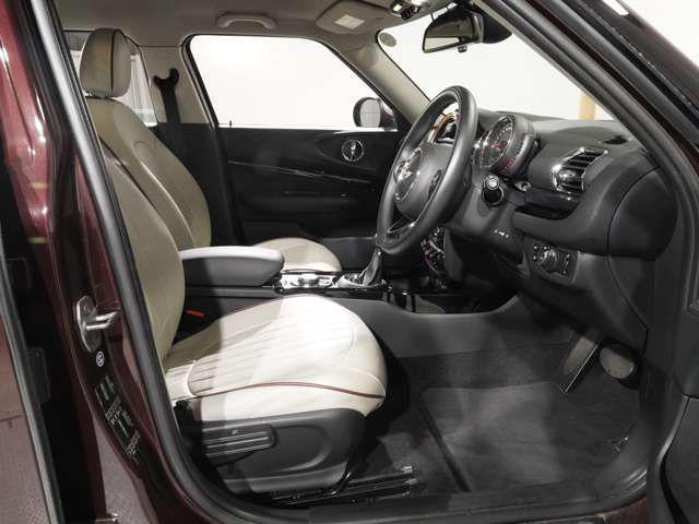 58d3baec9863ce65f8a280cad7fa8f10.jpg