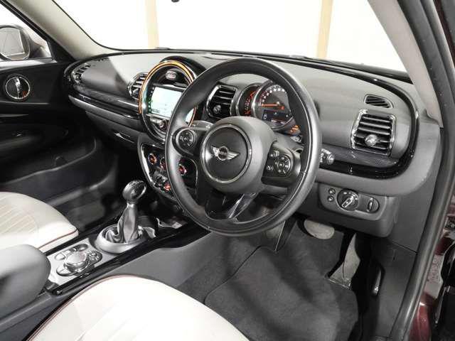 81935b54e77ac86a7db220ce2cbdc715.jpg