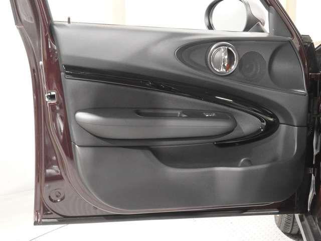 a86aed1c9e97e63ee811d23db7e2b895.jpg