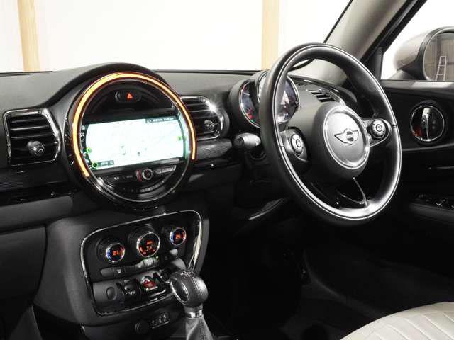 e21881debe5cf2fb62a7ad4251ba15a3.jpg