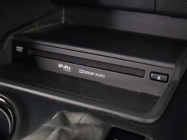 0507858A30260807W00206.jpg