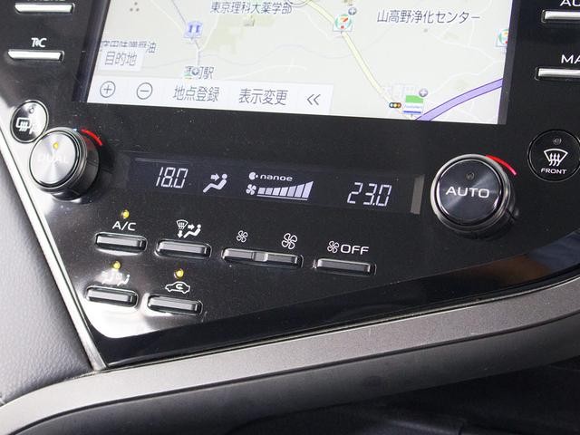0507858A30260807W00211.jpg