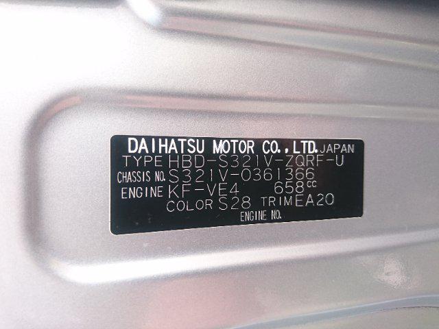 33d72a2acbc44cf02a4863e7b83012ca.jpg