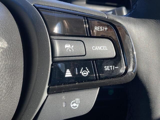 ee5d29e043b17ea109b384df1ab172fd.jpg