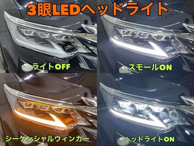 0705954A30260612W00107.jpg