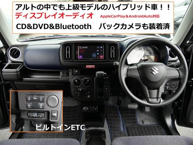 1000556A30260910W00103.jpg