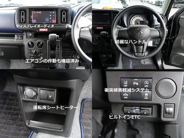 1000556A30260910W00115.jpg