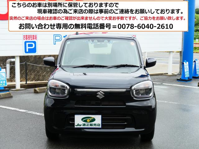 1000556A30260910W00101.jpg