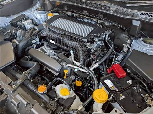 7a52fca10a34cb7e445e69a5ec93a9f3.jpg