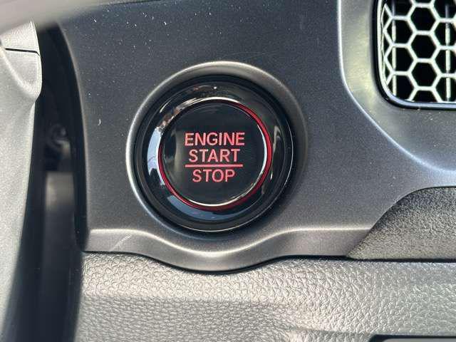 ae27787898d09b4f44e9e7b5be620cd1.jpg