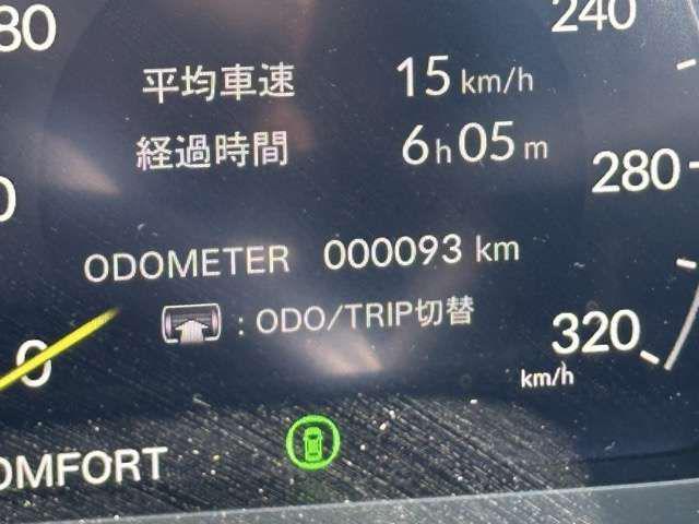 de57bbdb6aa9695637869201950d67ba.jpg
