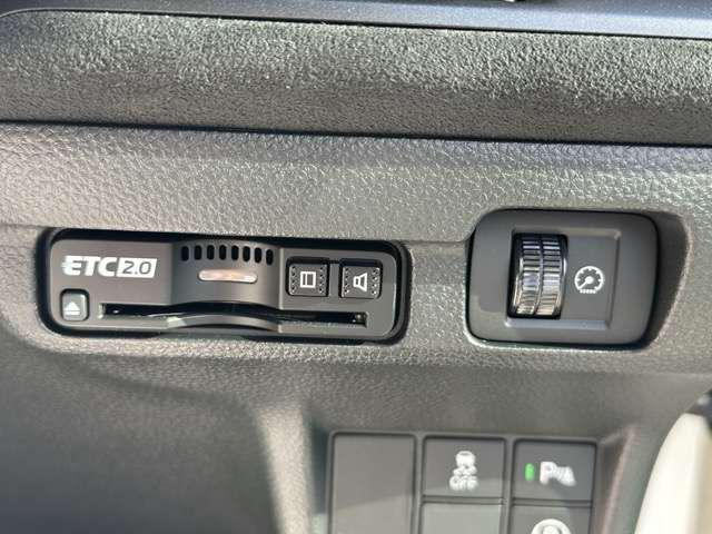 e65abfc00dc4d790ba0f7c5b772ea8c7.jpg