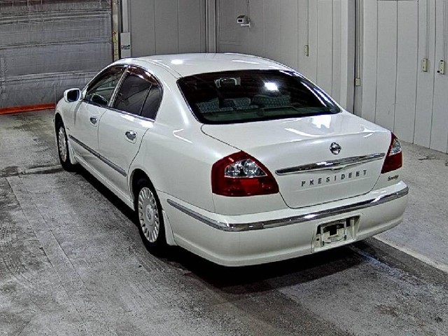 cb656d5cc3852bcaaae75a561e09fe79.jpg