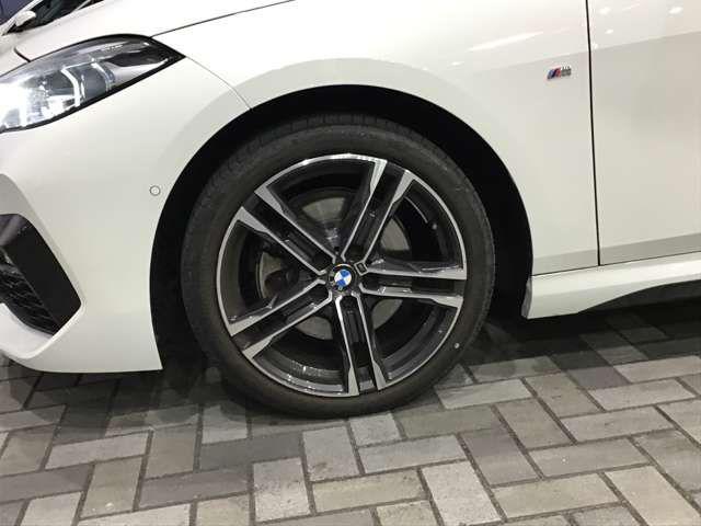 8c19efaeb70d91544b8833903dbade76.jpg