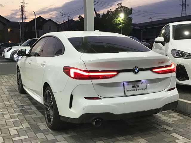 ce312ef8e7dfe1f3f3bb93b84b21b903.jpg