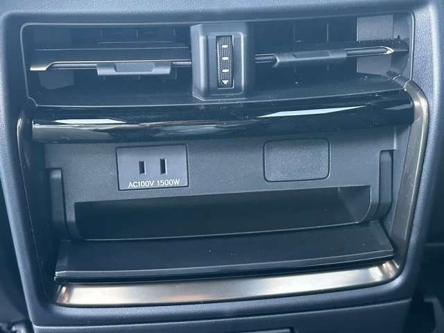 b51ec5b3817387a09df9b428eba590da.jpg