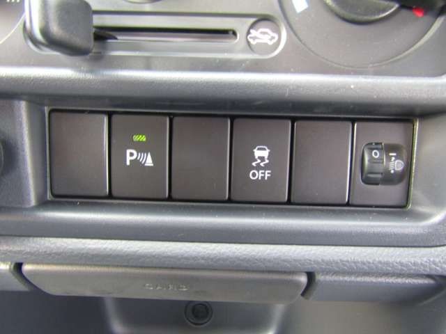 5ae518ec9b84e93a5d53ffaec557703a.jpg