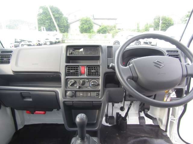 8193d2e8a8853d72822a5688b87cc00a.jpg