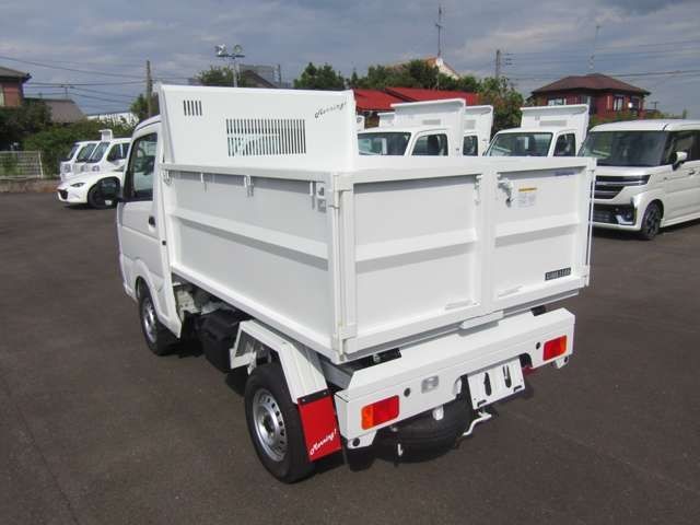 df1f953c98835102edf58daf7cde34cc.jpg