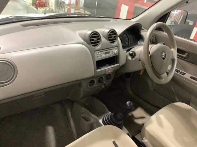 1bd2380f2db25d59554a008d151e30b0.jpg