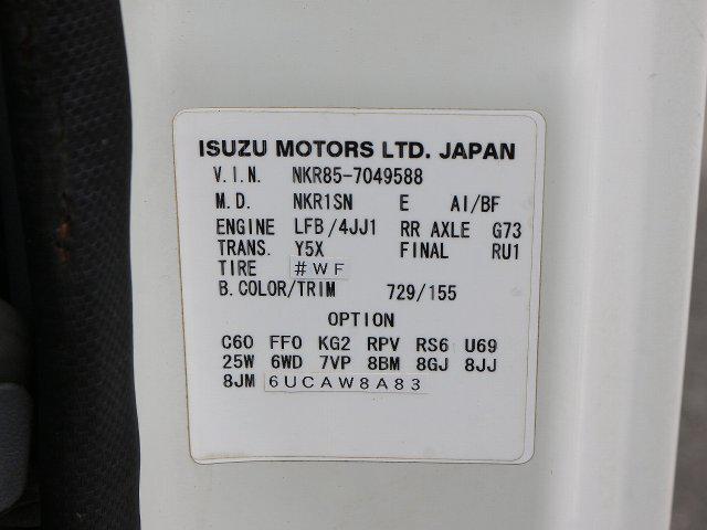 b4c8ffd00610d2cae98359f0ebdcf575.jpg