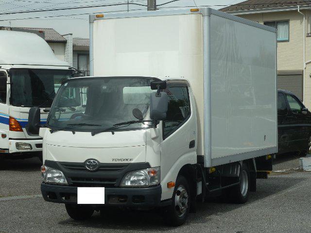 dbd5a9e96c456d33ab26059177caf7ee.jpg