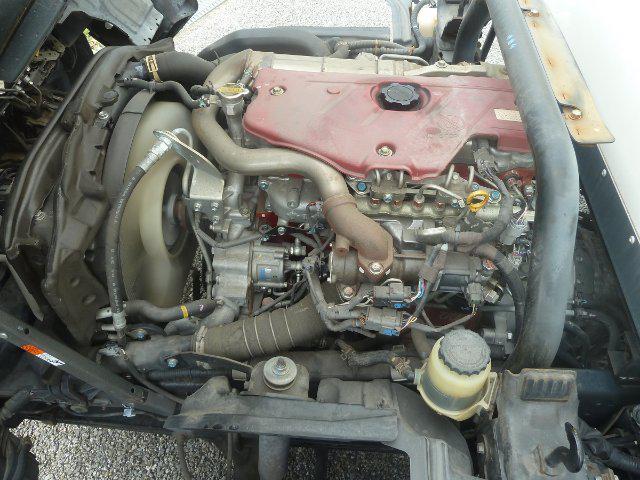 f555635fcff31ccfde601f52a082356e.jpg