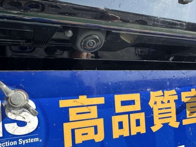 9ab83debbac75f177b37af659e661872.jpg