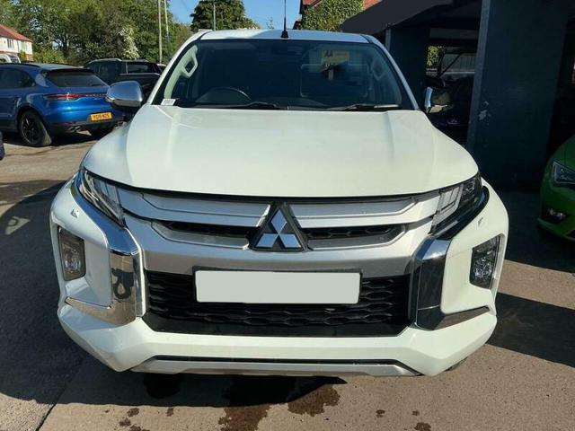 c315b3655c68f59caf09417883a22cce.jpeg