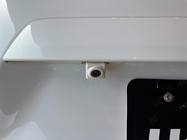1150195A30260826W00114.jpg