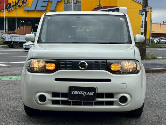 0520078A30260627W00317.jpg