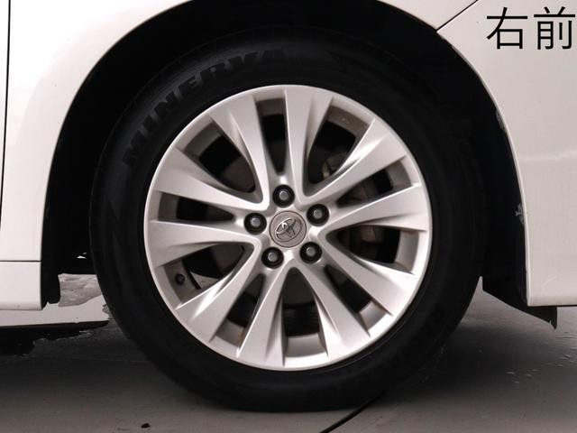 0541413A30260727W00810.jpg
