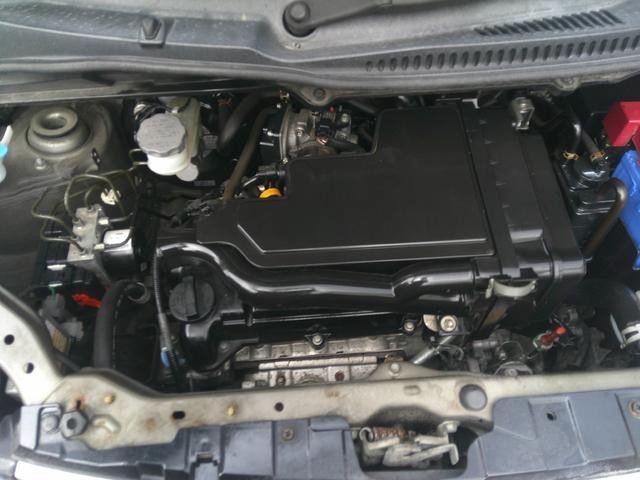 0801232A30260821W00115.jpg