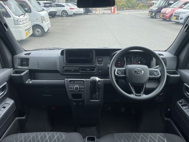 81b7d8977770ae84159dffa5dfdba888.jpg