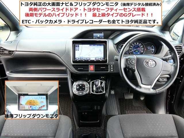 1000556A30260928W00103.jpg