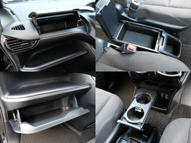 1000556A30260928W00119.jpg