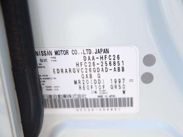 c608ef88d613a3b17d3fc9091d1aceff.jpg