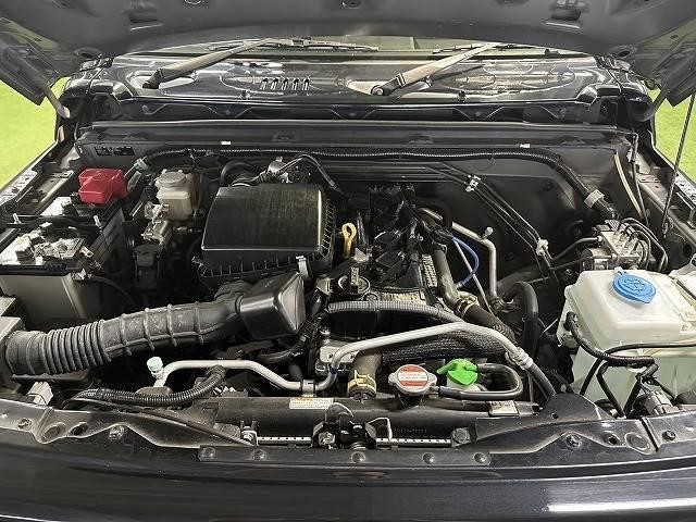 0207973A20260929D00213.jpg