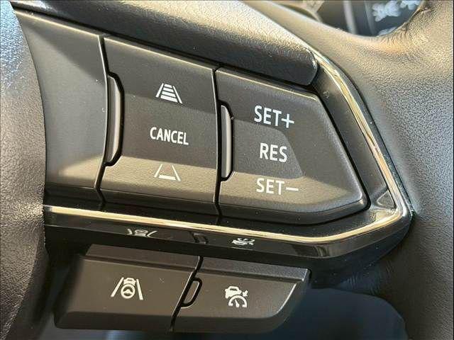 a856e2f9177edfa17b2e0e313d720106.jpg