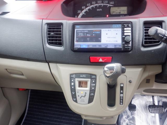 ca5b8f4add50ee1d7535b4ed5cd898fc.jpg