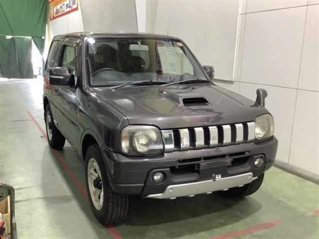 8706cbf46c44cc880362c6c775633c35.jpg
