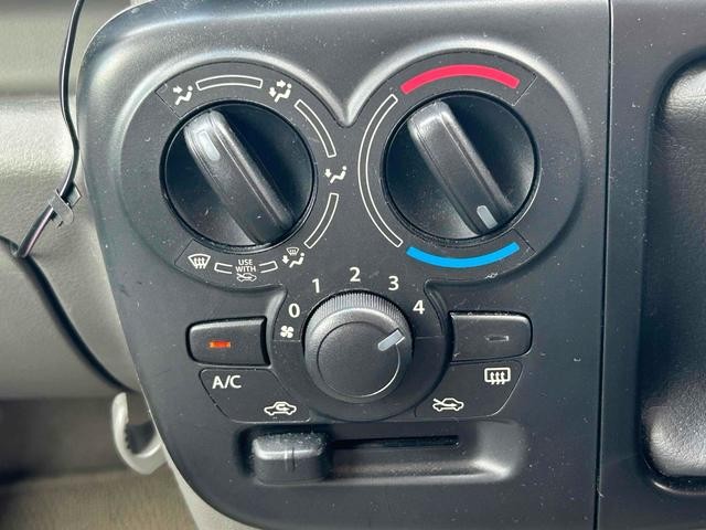 0804342A30260731W00104.jpg
