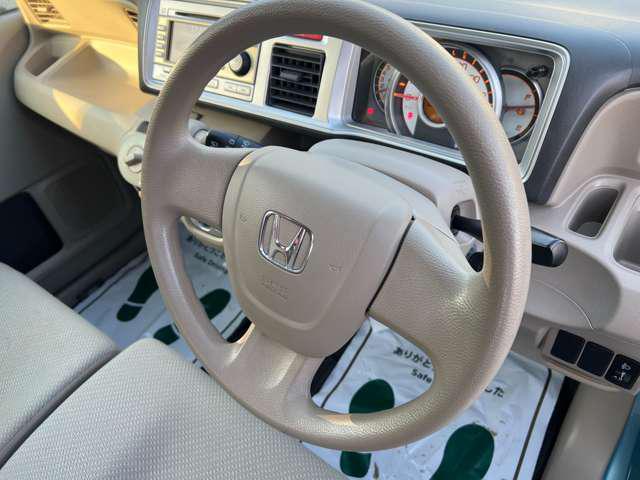 da7abb7d6ca86ed2547ea954e638e751.jpg