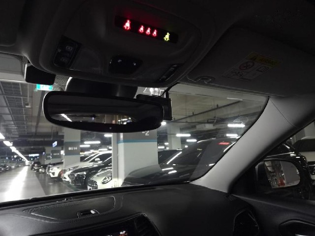 095f939c439411aa9ec0e13cea9691a0.jpeg