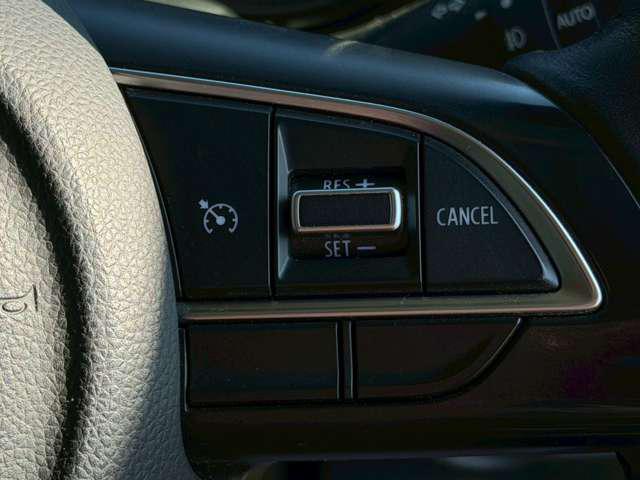 ea4e2f50e5e39304bf82bd952e12838d.jpg
