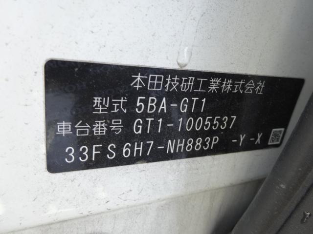 3fb98d7c42fff2b85447fb9647ce8239.jpg