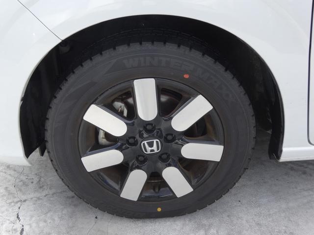 99cc854da08bf09ceca26ff643c1da70.jpg